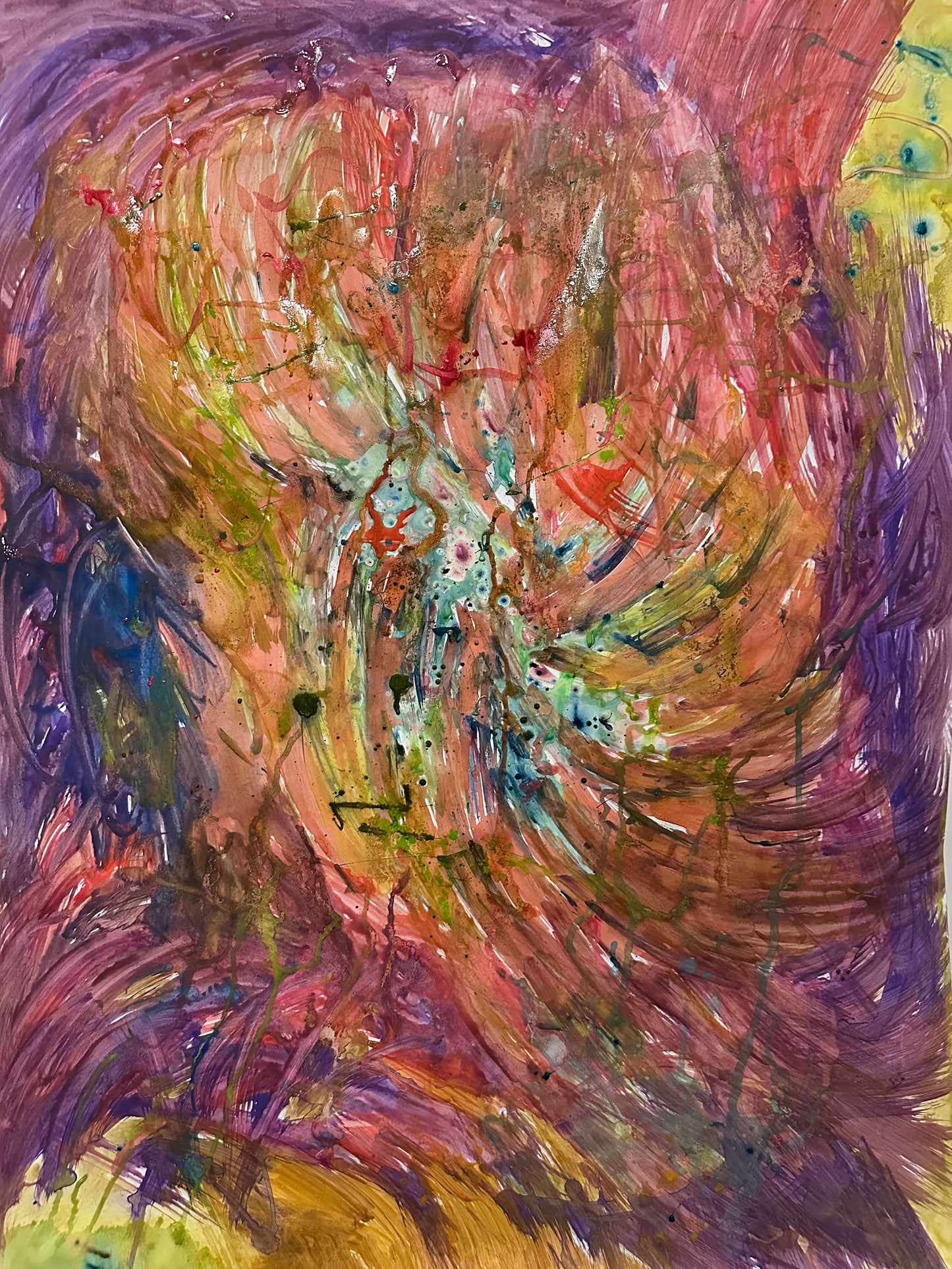 Chaos