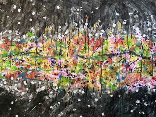 Consciousness
